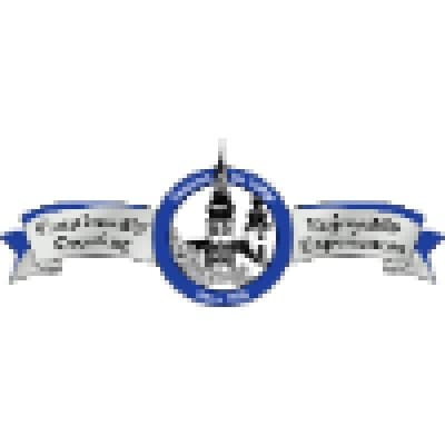 FRANKENMUTH BAVARIAN INN, INC.