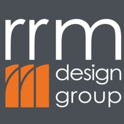 RRM DESIGN GROUP
