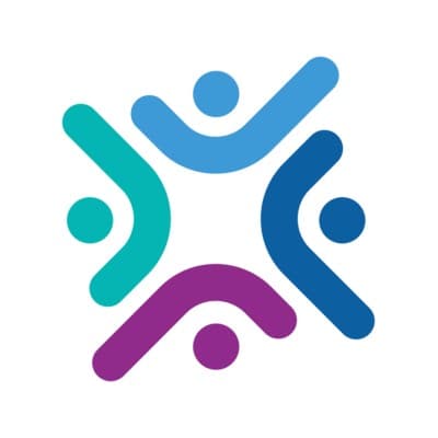 CONNEX CREDIT UNION, INC.