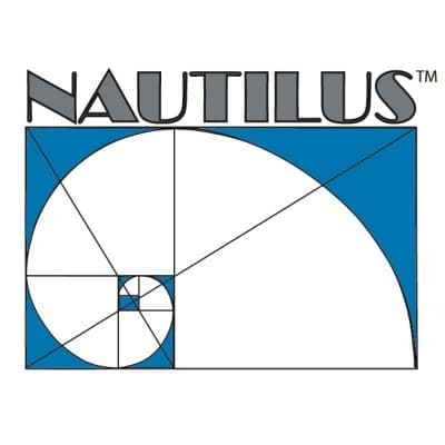 NAUTILUS INTERNATIONAL HOLDING CORPORATION