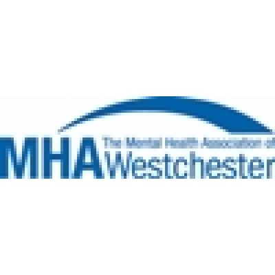 THE MENTAL HEALTH ASSOCIATION OF WESTCHESTER COUNTY INC.