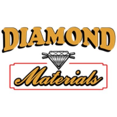 DIAMOND MATERIALS LLC