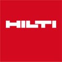 HILTI, INC.