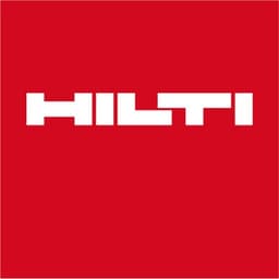 HILTI, INC.