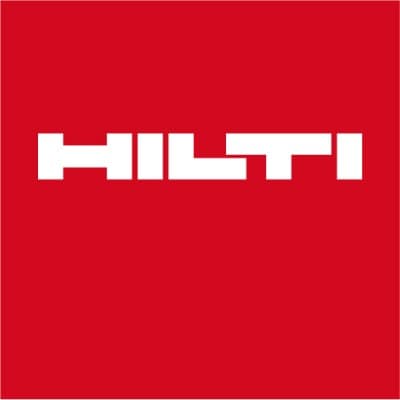 HILTI, INC.