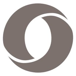 TANNER MEDICAL CENTER, INC