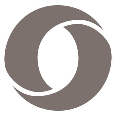 TANNER MEDICAL CENTER, INC