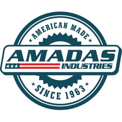 AMADAS INDUSTRIES, INC.