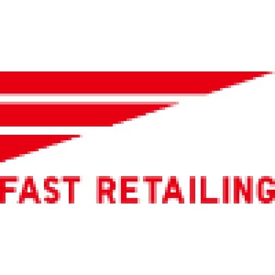 FAST RETAILING USA, INC.