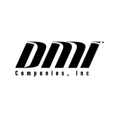 DMI COMPANIES, INC.