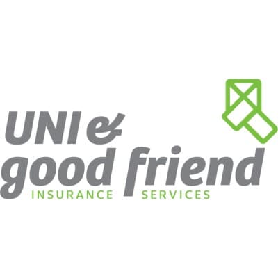 UNI & GOOD FRIEND INSURANCE - LOS ANGELES, CA