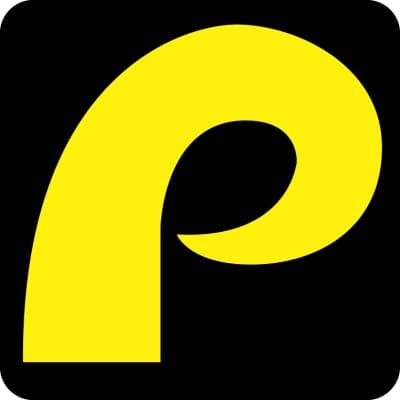 UNITED PRODUCERS, INC.