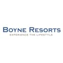 BOYNE USA INC