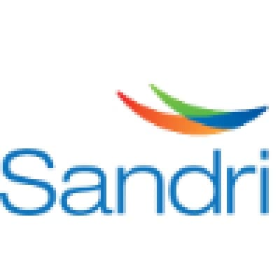 A.R. SANDRI, INC.