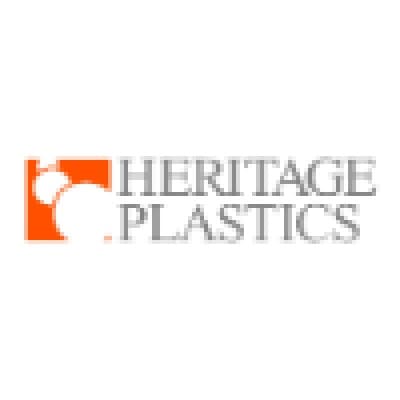 HERITAGE PLASTICS, INC.