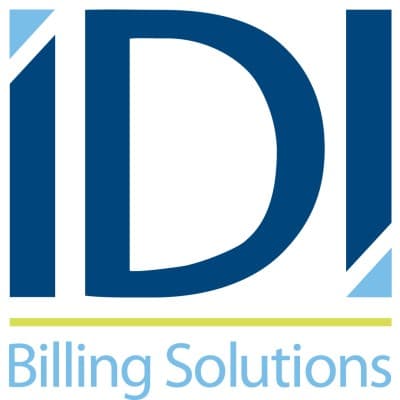 IDI BILLING SOLUTIONS