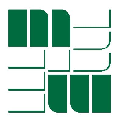 MCMILLAN ELECTRIC COMPANY