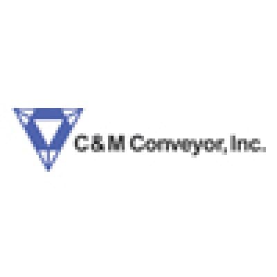 C & M CONVEYOR, INC.