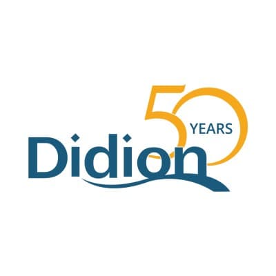 DIDION MILLING, INC