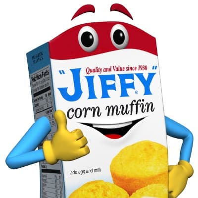 CHELSEA MILLING COMPANY