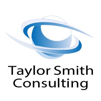 TAYLOR SMITH CONSULTING LLC