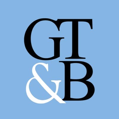 GALLON, TAKACS & BOISSONEAUT CO, LPA