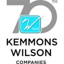 KEMMONS WILSON COMPANIES, LLC