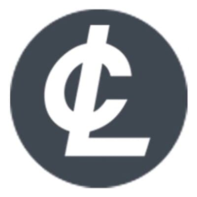 CONTRACT LUMBER, INC.