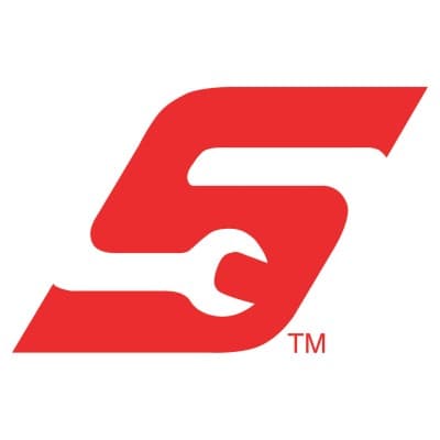 SNAP-ON INCORPORATED