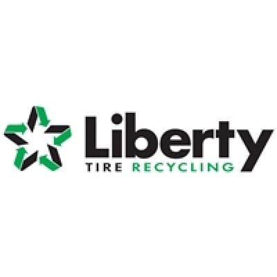 LIBERTY TIRE SERVICES, LLC