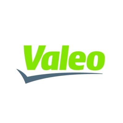 VALEO NORTH AMERICA, INC.