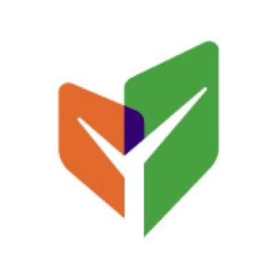 MEMORIALCARE MEDICAL GROUP