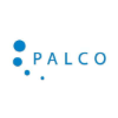 PALCO TELECOM SERVICE, INC.
