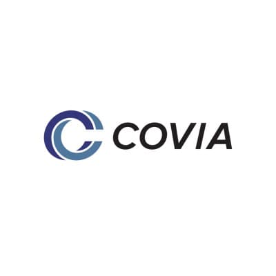COVIA COMMUNITIES