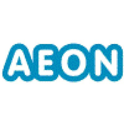 AEON