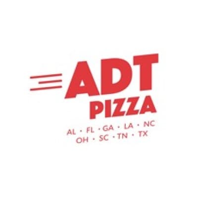 ADT PIZZA, LLC