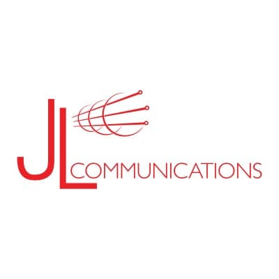 J & L CABLE TV SERVICES, INC.