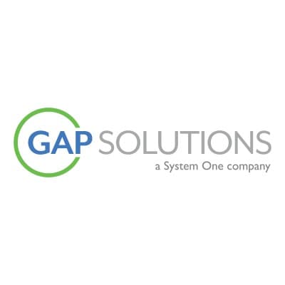 GAP SOLUTIONS, INC.