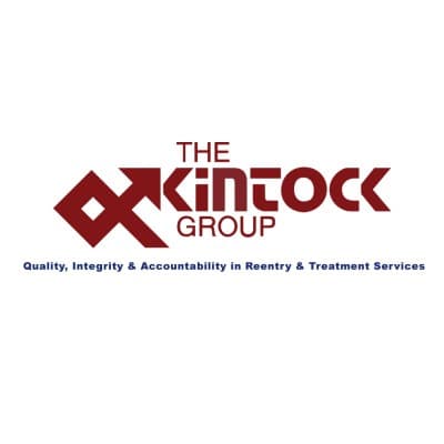 THE KINTOCK GROUP INC.