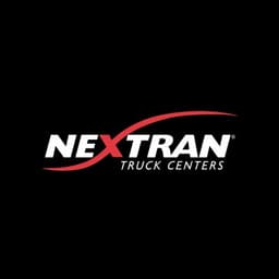 NEXTRAN CORPORATION