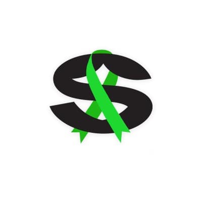 SWISHER INTERNATIONAL INC