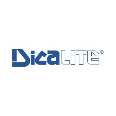 DICALITE MANAGEMENT GROUP, INC.