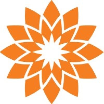 BLOOM INSURANCE AGENCY, LLC