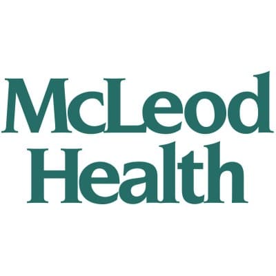 MCLEOD HEALTH