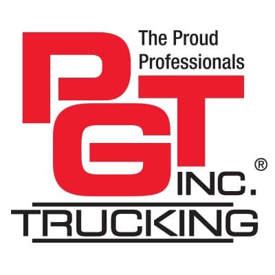 PGT TRUCKING, INC.