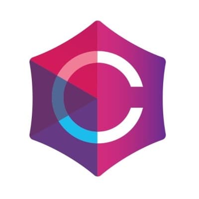 CROWN LABORATORIES,INC.