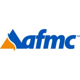 ARKANSAS FOUNDATION FOR MEDICAL