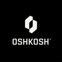 OSHKOSH CORPORATION