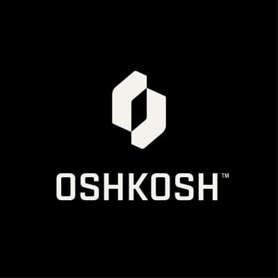 OSHKOSH CORPORATION