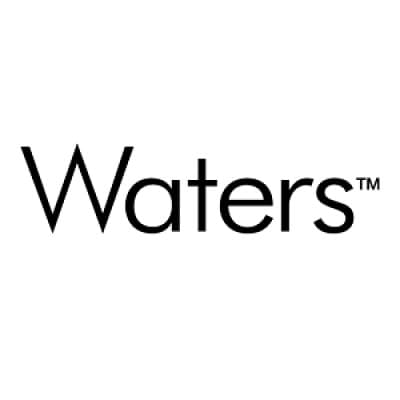 WATERS TECHNOLOGIES CORPORATION